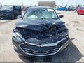 2023 Chevrolet Malibu — photo 12 of 16 | VIN 1G1ZD5ST2PF135982