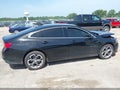 2023 Chevrolet Malibu — photo 13 of 16 | VIN 1G1ZD5ST2PF135982