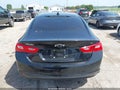 2023 Chevrolet Malibu — photo 16 of 16 | VIN 1G1ZD5ST2PF135982