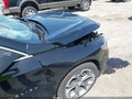 2023 Chevrolet Malibu — photo 6 of 16 | VIN 1G1ZD5ST2PF135982