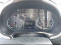 2023 Chevrolet Malibu — photo 7 of 16 | VIN 1G1ZD5ST2PF135982