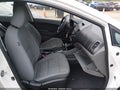Photo 5 of 12 — 2017 Kia Forte