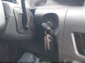 Photo 11 of 16 — 2025 Ford Police Interceptor Utility