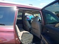 Photo 8 of 16 — 2017 Honda Pilot