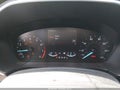 2020 Ford Escape — photo 7 of 20 | VIN 1FMCU0H67LUB47032