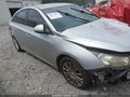 2012 Chevrolet Cruze — photo 13 of 16 | VIN 1G1PF5SC6C7240434