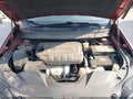 Photo 10 of 19 — 2020 Jeep Cherokee