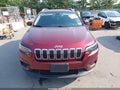 Photo 12 of 19 — 2020 Jeep Cherokee
