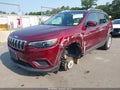 Photo 2 of 19 — 2020 Jeep Cherokee