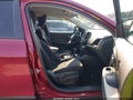 Photo 5 of 19 — 2020 Jeep Cherokee