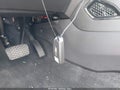 2026 Chevrolet Trailblazer — photo 11 of 16 | VIN KL79MMSL0TB130442