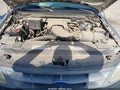 1997 Ford F-150 — photo 10 of 11 | VIN 1FTDX1863VNA16098