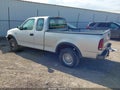 1997 Ford F-150 — photo 3 of 11 | VIN 1FTDX1863VNA16098
