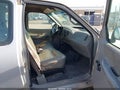 1997 Ford F-150 — photo 5 of 11 | VIN 1FTDX1863VNA16098