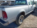 1997 Ford F-150 — photo 6 of 11 | VIN 1FTDX1863VNA16098