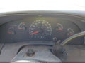 1997 Ford F-150 — photo 7 of 11 | VIN 1FTDX1863VNA16098