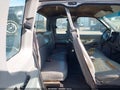 1997 Ford F-150 — photo 8 of 11 | VIN 1FTDX1863VNA16098