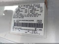 1997 Ford F-150 — photo 9 of 11 | VIN 1FTDX1863VNA16098