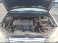 Photo 10 of 11 — 2003 Toyota Corolla