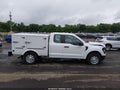 Photo 13 of 16 — 2024 Ford F-150