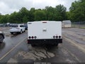 Photo 16 of 16 — 2024 Ford F-150