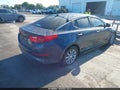 2015 Kia Optima — photo 4 of 11 | VIN 5XXGM4A71FG368538