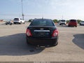 2012 Chevrolet Sonic — photo 16 of 16 | VIN 1G1JE5SH1C4135306