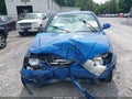Photo 12 of 16 — 2006 Hyundai Elantra