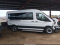 2024 Ford Transit-350 — photo 12 of 15 | VIN 1FDAX2C82RKA30160