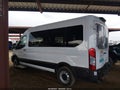 2024 Ford Transit-350 — photo 13 of 15 | VIN 1FDAX2C82RKA30160