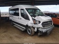 2024 Ford Transit-350 — photo 1 of 15 | VIN 1FDAX2C82RKA30160
