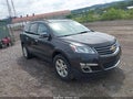 Photo 1 of 12 — 2013 Chevrolet Traverse