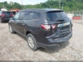 Photo 3 of 12 — 2013 Chevrolet Traverse