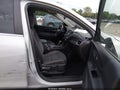 2022 Chevrolet Equinox — photo 5 of 19 | VIN 2GNAXJEV8N6140698