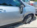 2022 Chevrolet Equinox — photo 6 of 19 | VIN 2GNAXJEV8N6140698