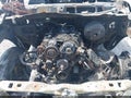 2012 Ram 1500 — photo 10 of 11 | VIN 3C6JD6EP4CG115659