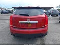 Photo 16 of 16 — 2013 Cadillac SRX
