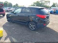 Photo 3 of 17 — 2014 Hyundai Tucson