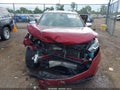2019 Chevrolet Equinox — photo 13 of 17 | VIN 3GNAXNEVXKL211978