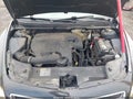 2011 Chevrolet Malibu — photo 10 of 17 | VIN 1G1ZC5E11BF367057