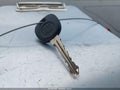 2011 Chevrolet Malibu — photo 11 of 17 | VIN 1G1ZC5E11BF367057