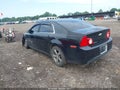 2011 Chevrolet Malibu — photo 3 of 17 | VIN 1G1ZC5E11BF367057
