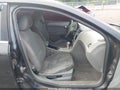2011 Chevrolet Malibu — photo 5 of 17 | VIN 1G1ZC5E11BF367057