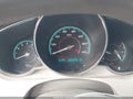 2011 Chevrolet Malibu — photo 7 of 17 | VIN 1G1ZC5E11BF367057