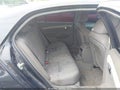 2011 Chevrolet Malibu — photo 8 of 17 | VIN 1G1ZC5E11BF367057