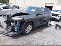 2014 Jeep Cherokee — photo 2 of 17 | VIN 1C4PJLDB8EW292901