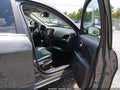 2014 Jeep Cherokee — photo 5 of 17 | VIN 1C4PJLDB8EW292901
