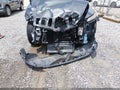 2014 Jeep Cherokee — photo 6 of 17 | VIN 1C4PJLDB8EW292901