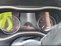 2014 Jeep Cherokee — photo 7 of 17 | VIN 1C4PJLDB8EW292901