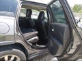 2014 Jeep Cherokee — photo 8 of 17 | VIN 1C4PJLDB8EW292901
